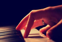 开云体育APP下载-富勒姆迎战西汉姆联,胜负难料的精彩对决!