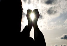 开云体育-鹿岛鹿角传控战术优化，球队整体配合更顺畅