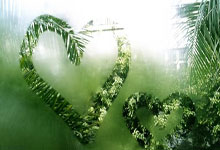 开云平台-暴雨中的涅槃！乌克兰门神三扑点球弑北欧，舍瓦跪地仰望的黎明