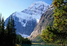 开云平台-烈焰战车碾碎防线！泰达前场三叉戟诠释进攻美学