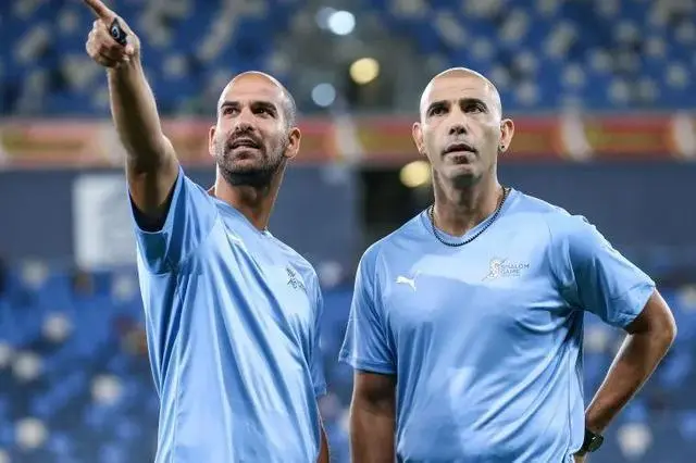 开云平台-阿尔巴尼亚客场击溃安道尔，积分大涨的简单介绍