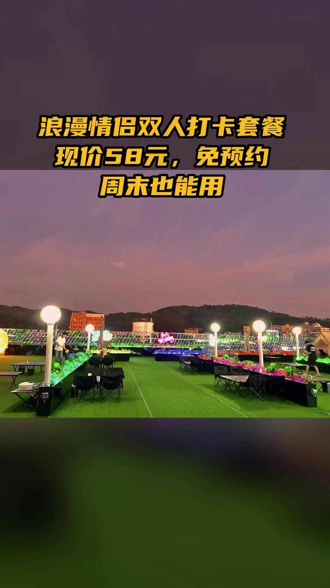 开云APP-关于退退退专家建议和我钱包双向拉黑的信息