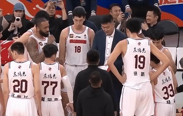 包含南安普敦主场略胜一筹期待换个角度突破对手困局的词条