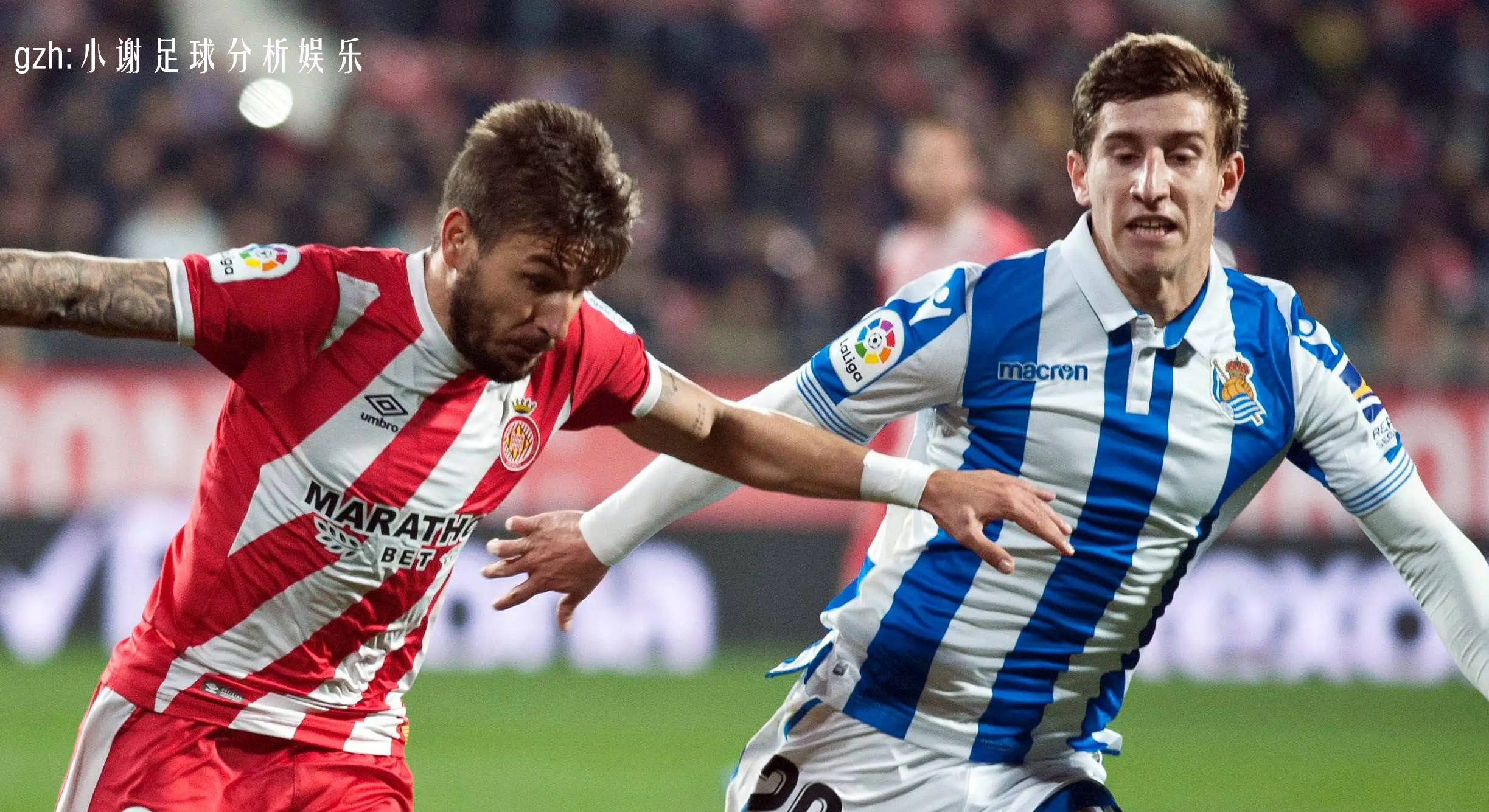 开云体育在线-伯恩利客场憾负布里斯托城,跌入保级区的简单介绍