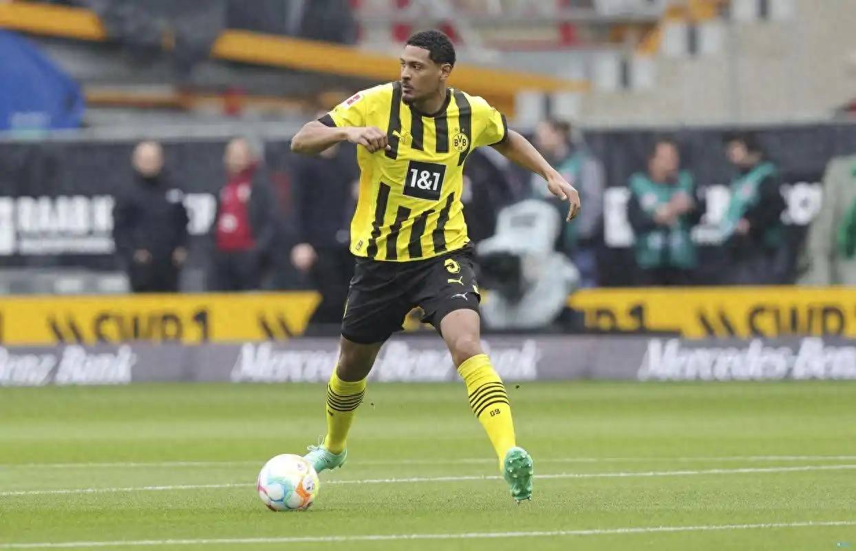 阿贾克斯遗憾-负多特蒙德,难以翻盘的简单介绍 阿贾克斯遗憾-负多特蒙德,难以翻盘的简单介绍