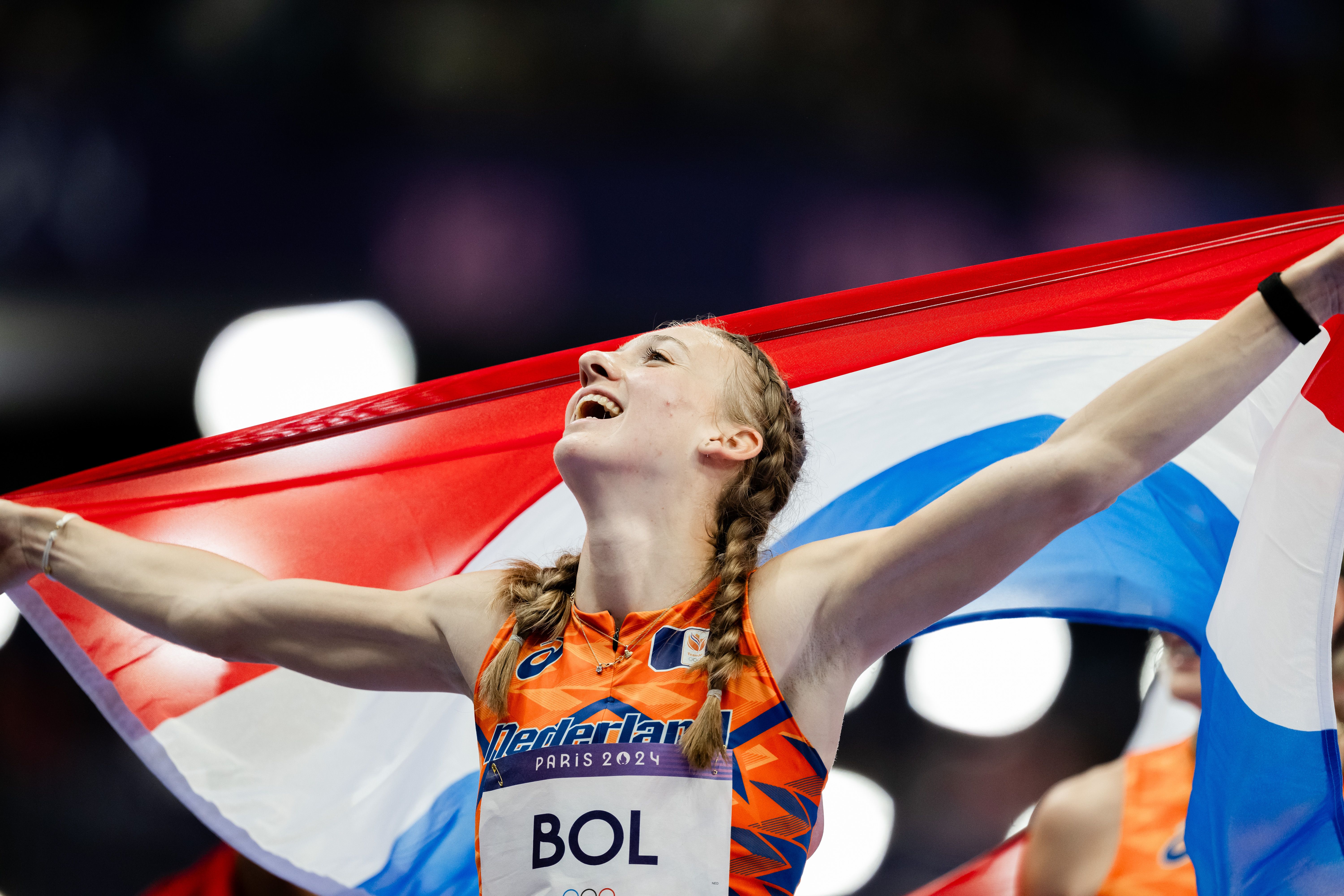 开云体育-荷兰球员在国际比赛中获得突出成绩