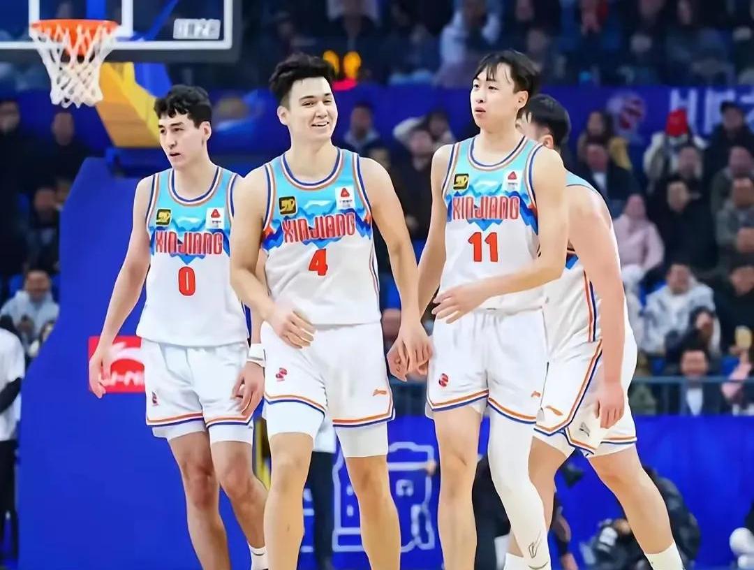 包含联盟数年内最激烈比赛,公司力邀球员应战的词条 包含联盟数年内最激烈比赛,公司力邀球员应战的词条