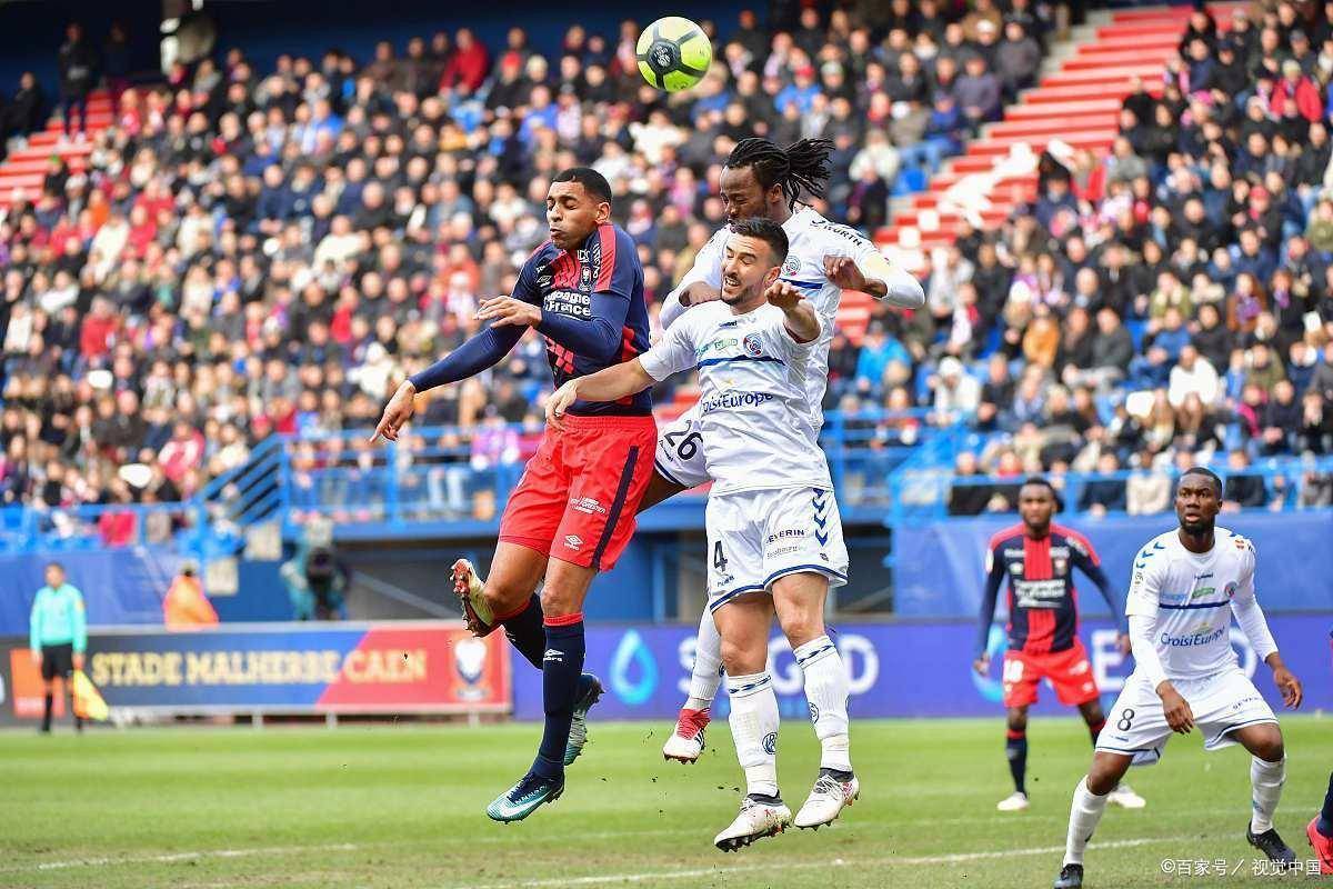 关于布雷斯特在主场力克对手,球员表现抢眼的信息 关于布雷斯特在主场力克对手,球员表现抢眼的信息