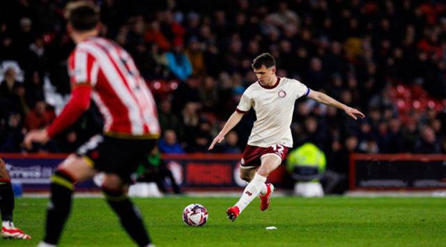 开云体育APP下载-关于诺维奇客场惨败，进攻乏力防守漏洞的信息