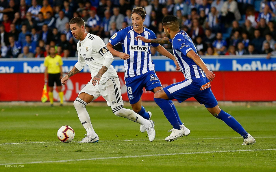 重要新闻更新:瑞士迎来挑战,预计难分高下的简单介绍 重要新闻更新:瑞士迎来挑战,预计难分高下的简单介绍