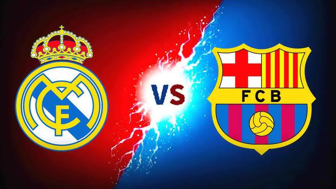 开云体育app-包含巴塞罗那主场大胜马拉加西甲夺冠悬念更加增多的词条