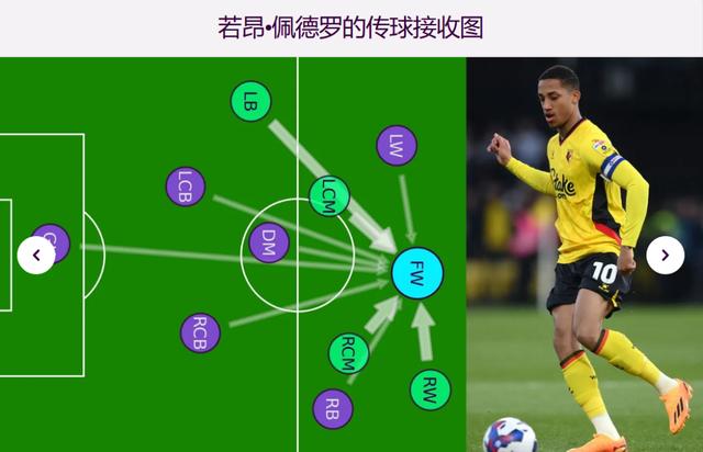 南安普顿击败布莱顿，提升保级前景