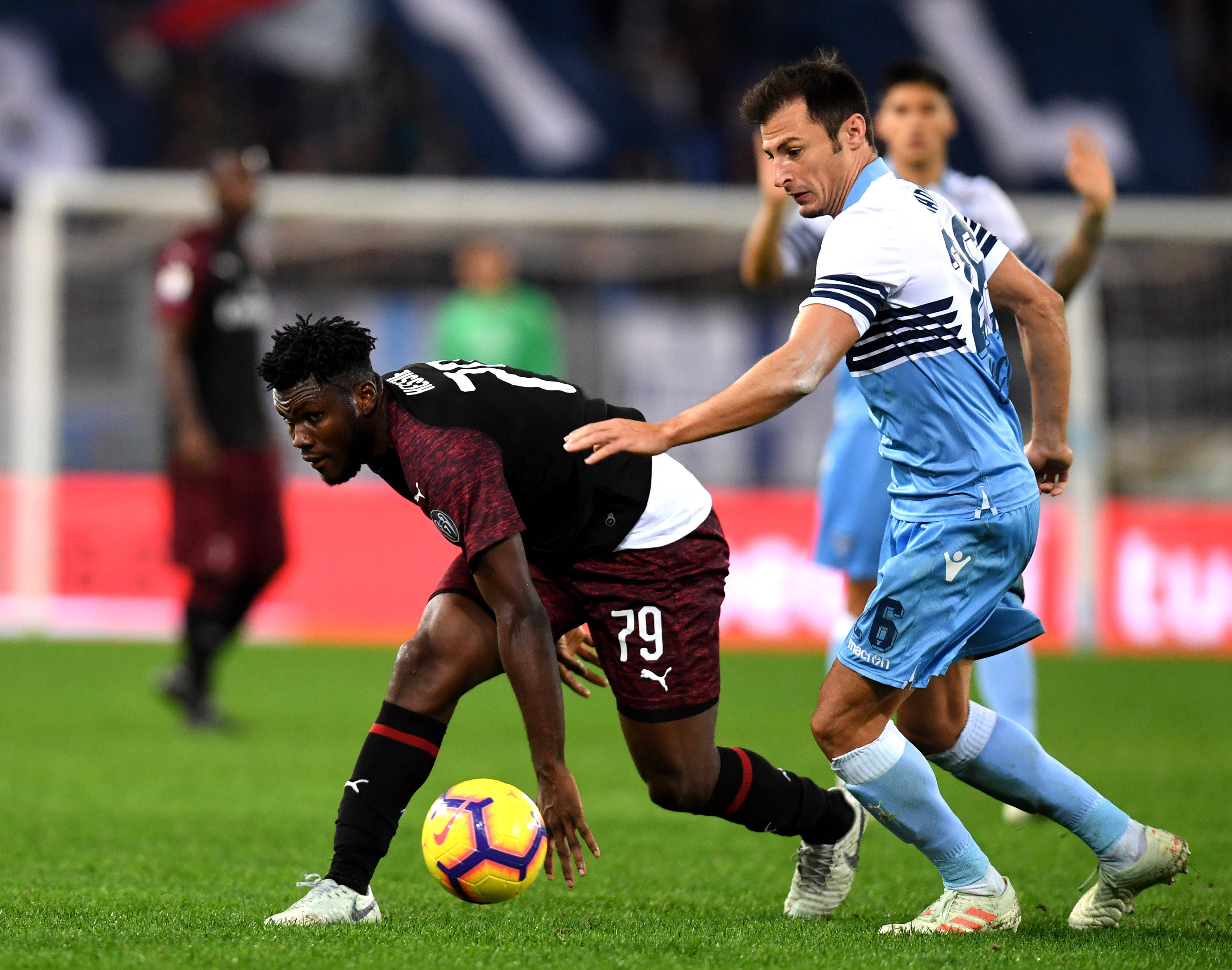 包含马赛主场战平波尔多,双方势均力敌不分胜负的词条 包含马赛主场战平波尔多,双方势均力敌不分胜负的词条