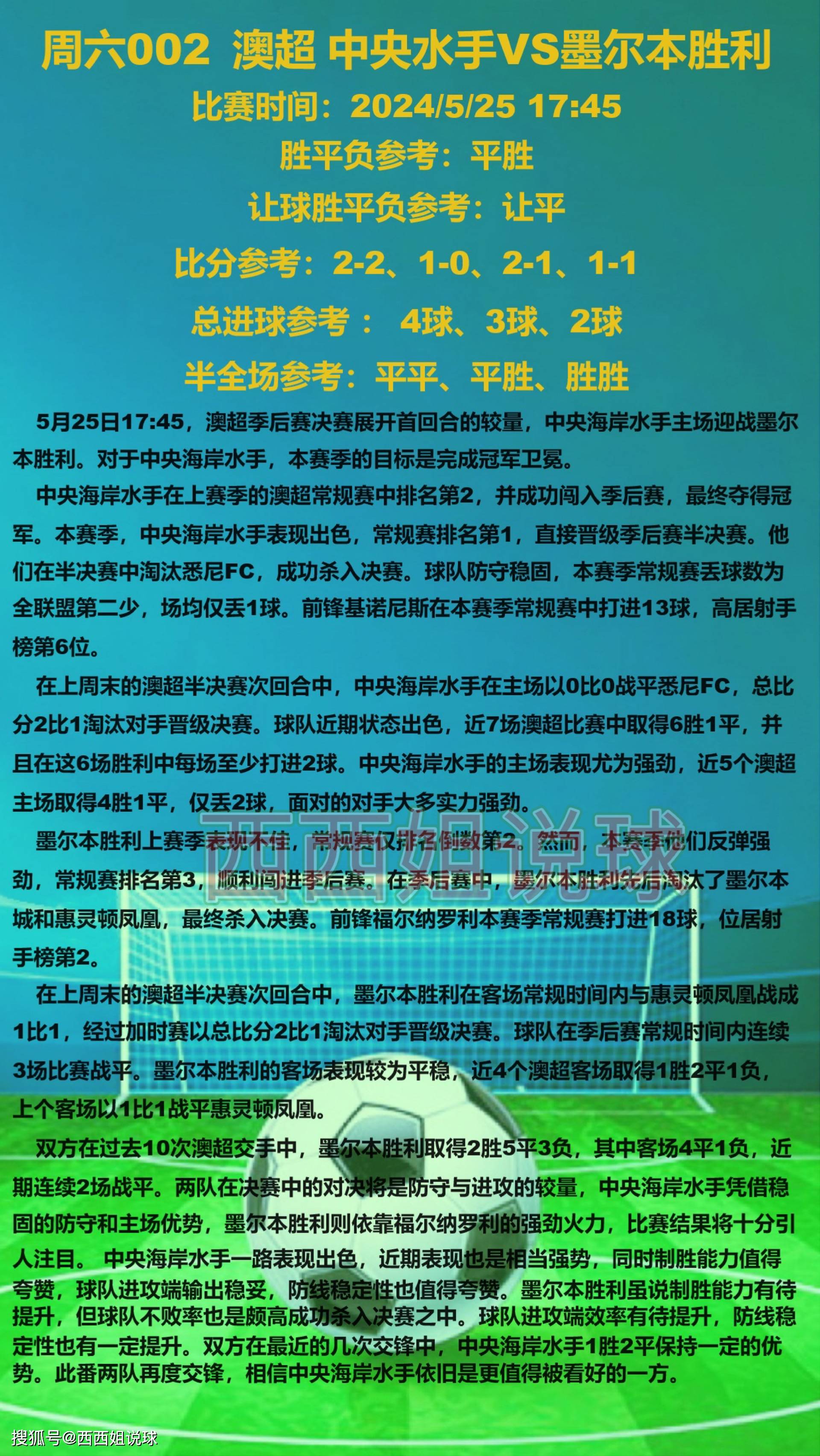 开云体育APP下载-皇家社会主场胜马德里竞技，积分榜领先的简单介绍