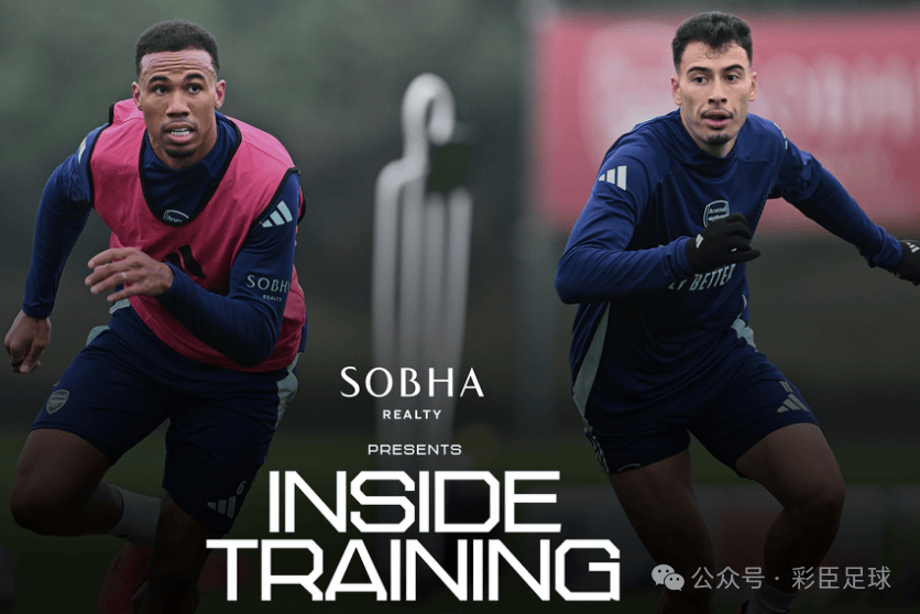 关于利物浦将对阵罗马，双方强强对话的信息