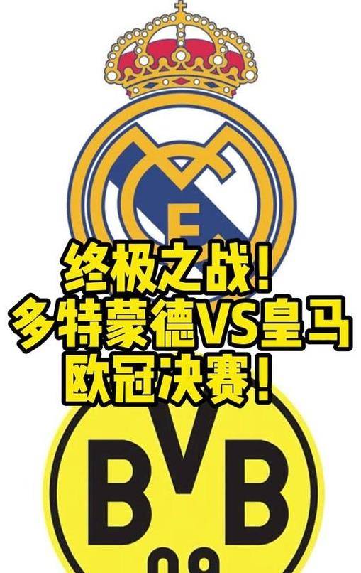 包含马竞-赢极光!西蒙尼晋级如掌箸的词条 包含马竞-赢极光!西蒙尼晋级如掌箸的词条