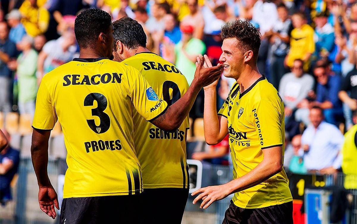 斯洛文尼亚队备战马其顿,严阵以待迎战 斯洛文尼亚队备战马其顿,严阵以待迎战