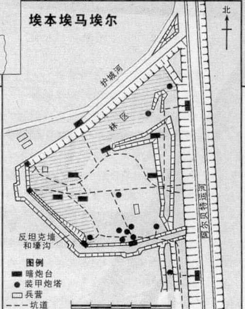 开云体育入口-包含斯图加特后防固若金汤，抵挡进攻的词条