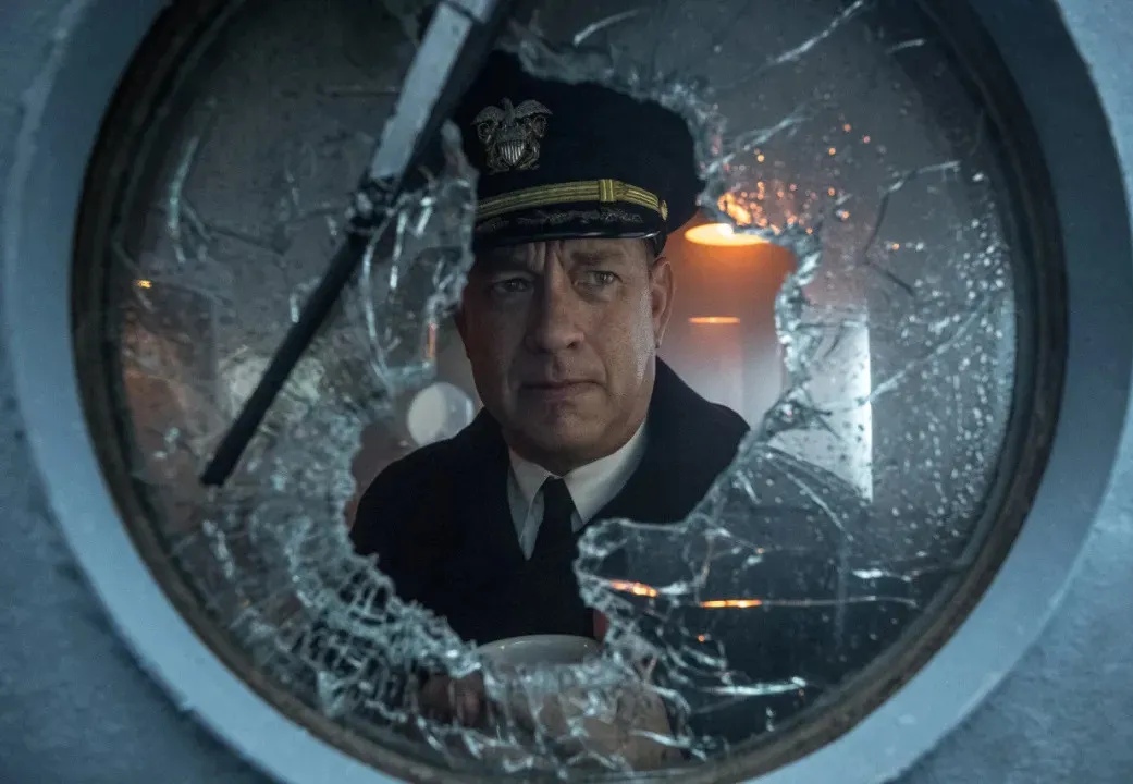 包含斯图加特后防固若金汤，抵挡进攻的词条