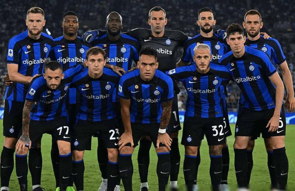 开云体育官网-热情角逐！两支不同实力的队伍将在赛场上交锋的简单介绍