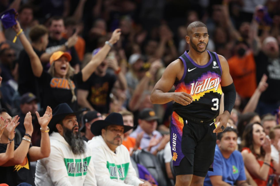 欧洲强队势不可挡，实力碾压对手