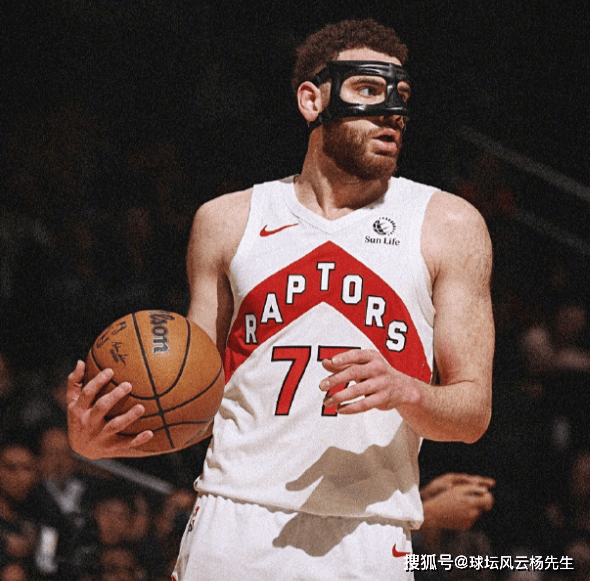 篮网客场惨败猛龙:缺乏整体配合成为败因 篮网客场惨败猛龙:缺乏整体配合成为败因