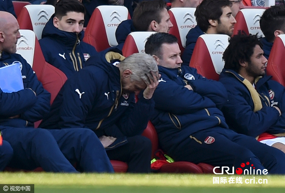 开云官网-阿森纳客场大胜，厄齐尔助攻破门展示实力