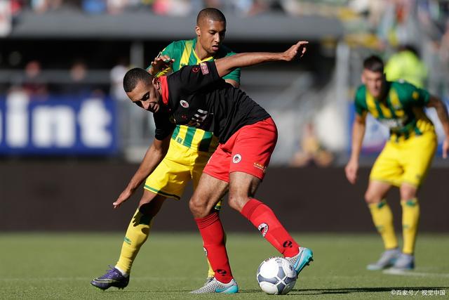 赫塔费主场小胜，保持不败纪录延续的简单介绍