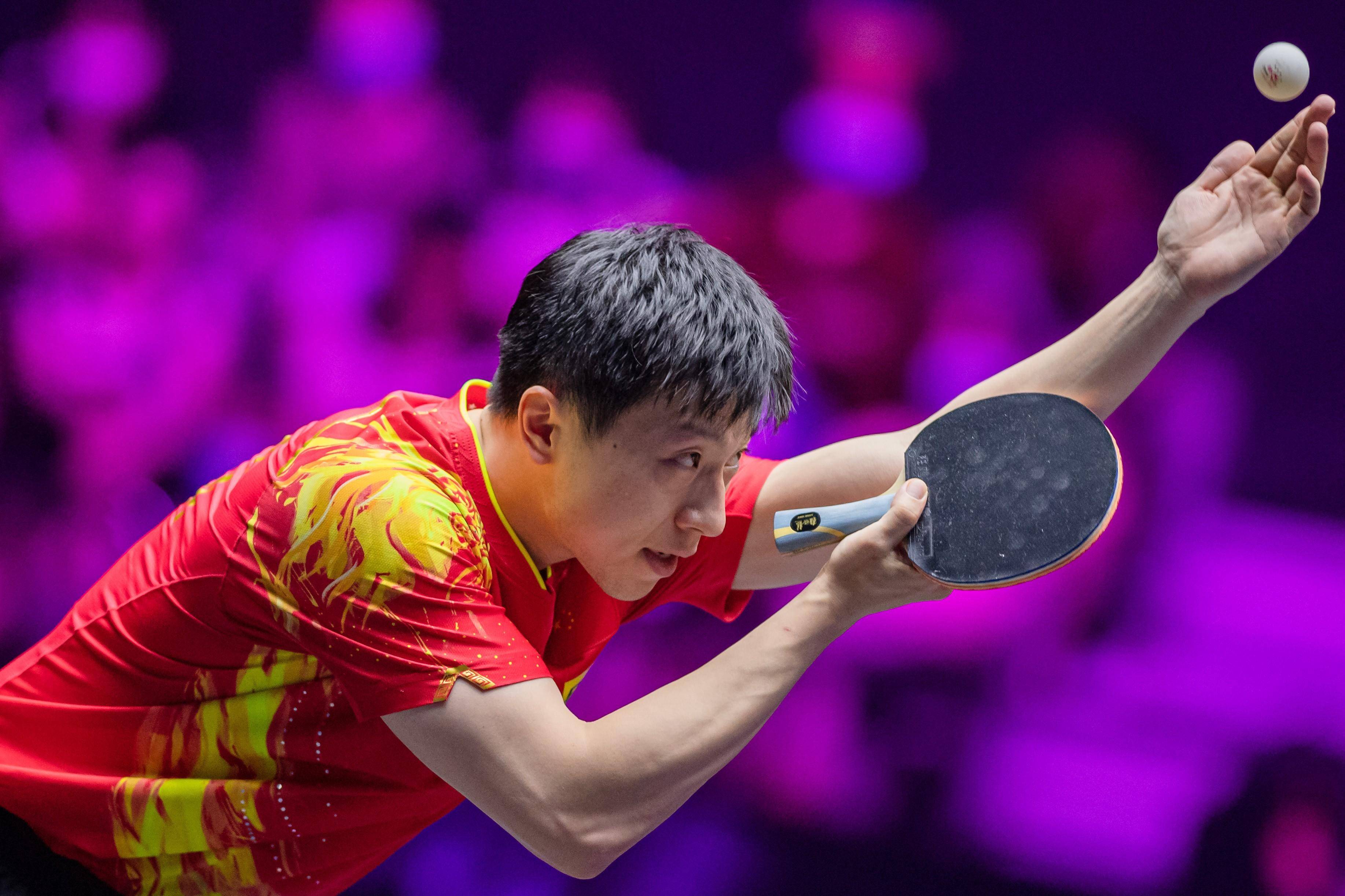 英格兰骄傲站稳冠军宝座,欧国联赛谁与争锋?的简单介绍 英格兰骄傲站稳冠军宝座,欧国联赛谁与争锋?的简单介绍