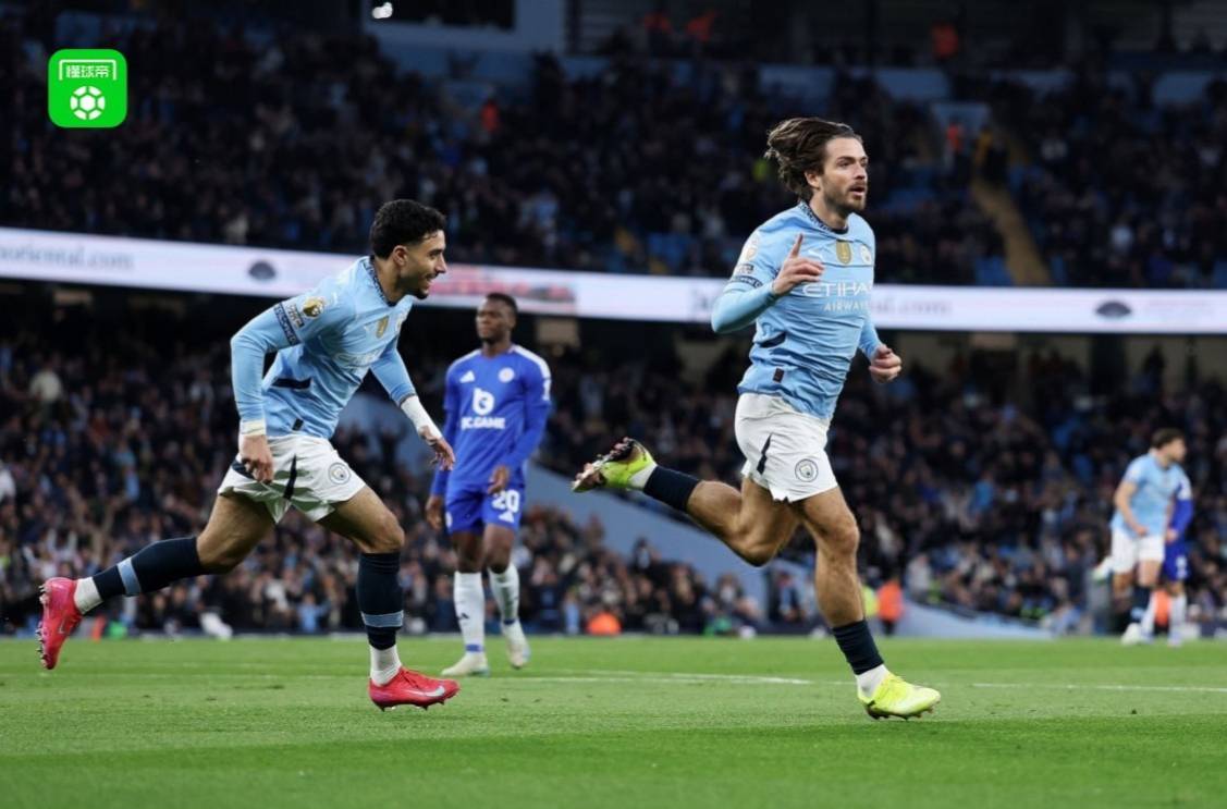 开云体育登录-包含阿斯顿维拉客场战胜富勒姆，豪取三分的词条