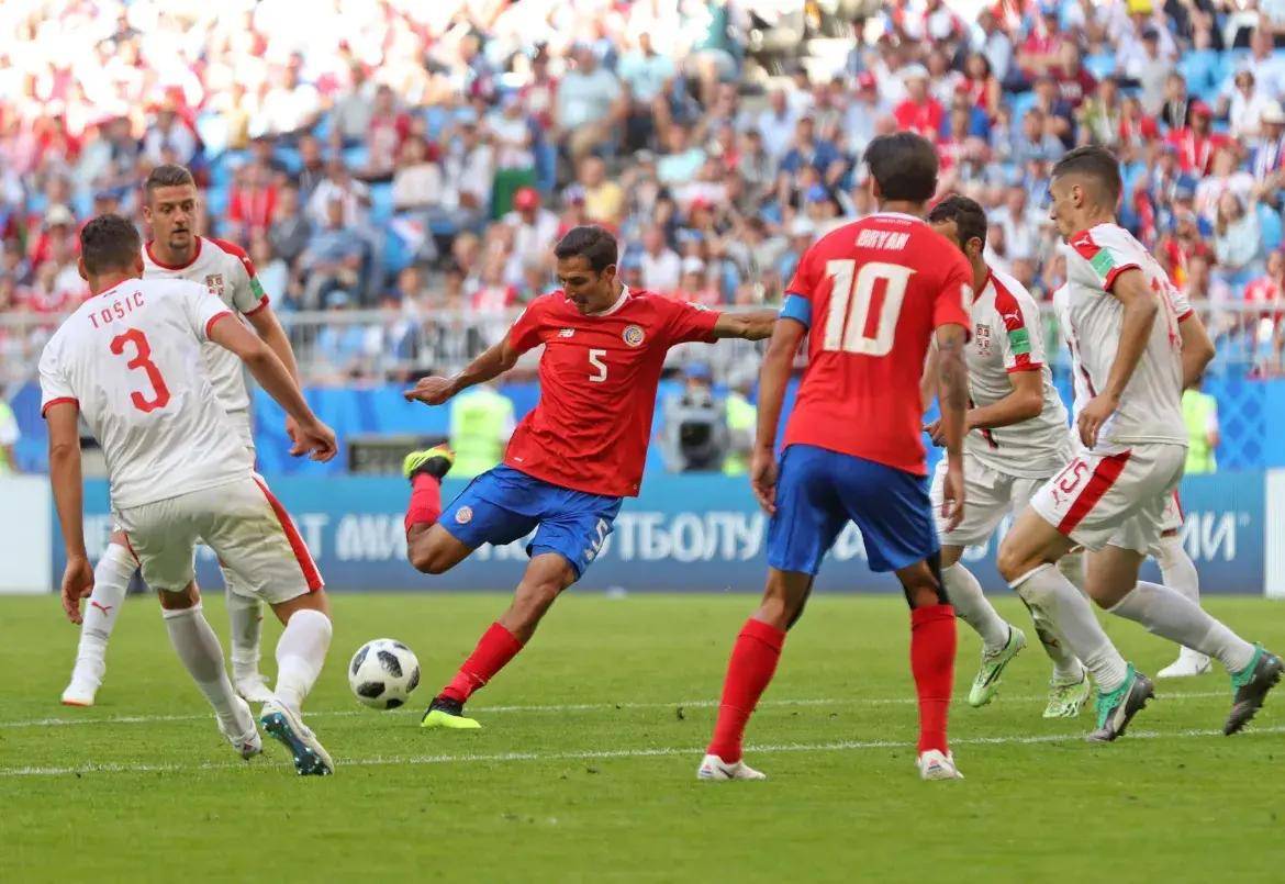 开云APP-塞尔维亚中锋使出绝技帮助球队逆转比赛