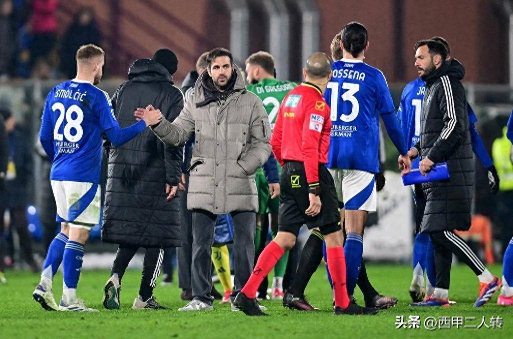 关于拼搏争胜的球队将掀起怎样的运动风暴？的信息