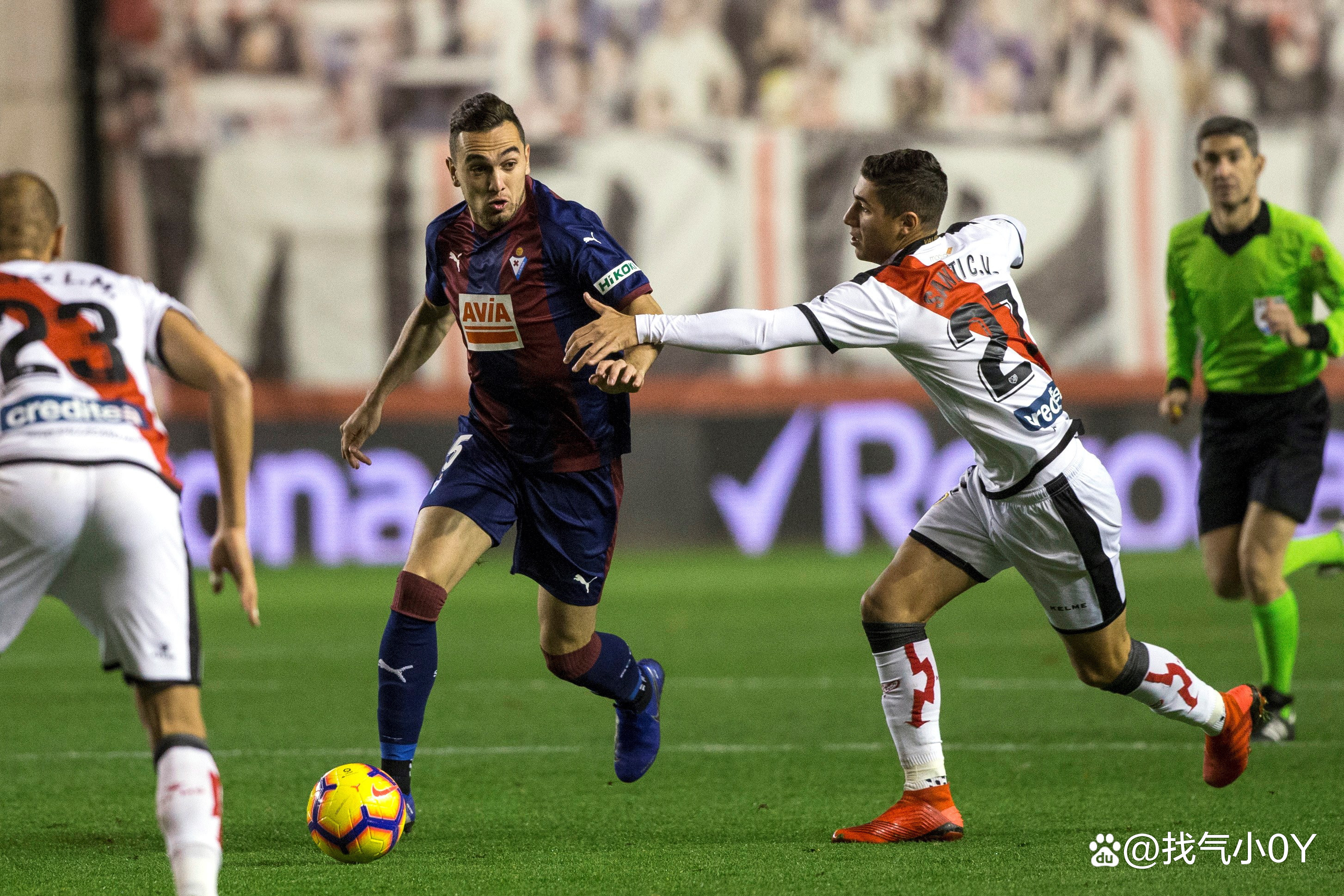 毕尔巴鄂战胜维戈塞尔塔,积分攀升的简单介绍 毕尔巴鄂战胜维戈塞尔塔,积分攀升的简单介绍