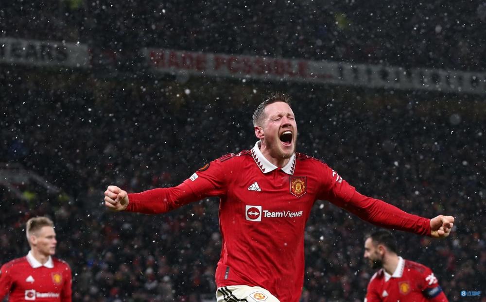 开云体育APP下载-彼得堡斩获对兹沃尔勒战，芬兰顶级联赛取决再胜的简单介绍