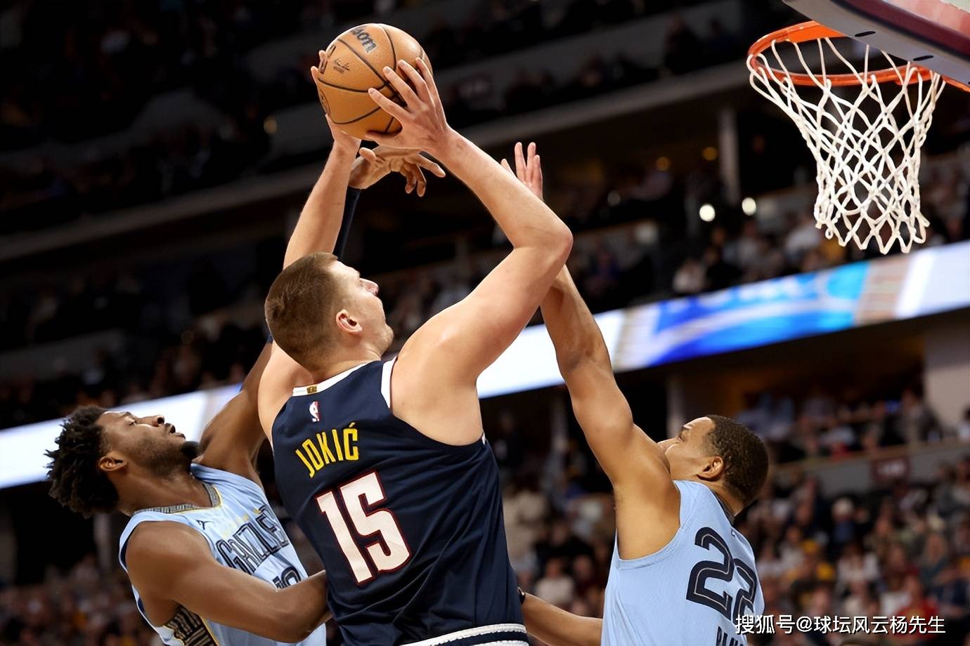 开云APP-掘金主场捍卫领先优势，赢得胜利的简单介绍