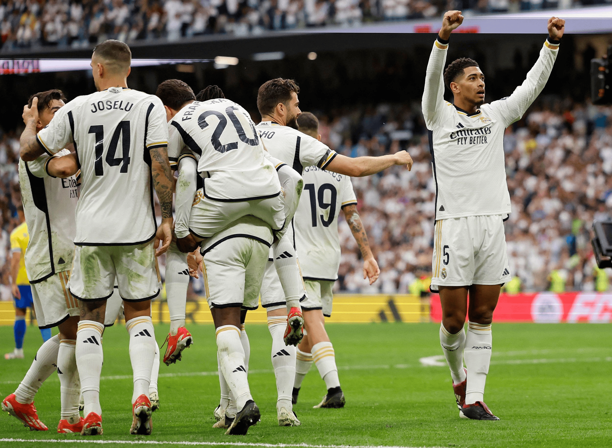 国际米兰迎来胜利,继续在积分榜上保持领先的简单介绍 国际米兰迎来胜利,继续在积分榜上保持领先的简单介绍