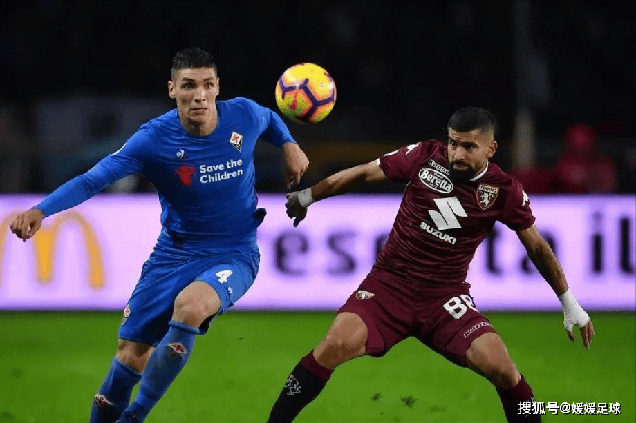 关于赫罗纳球队整体出色,备战强劲对手的信息 关于赫罗纳球队整体出色,备战强劲对手的信息