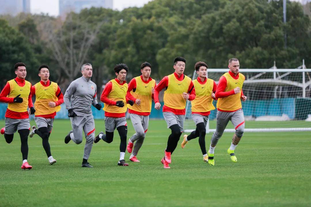 教练团队发布了对球员们表现的评价 教练团队发布了对球员们表现的评价