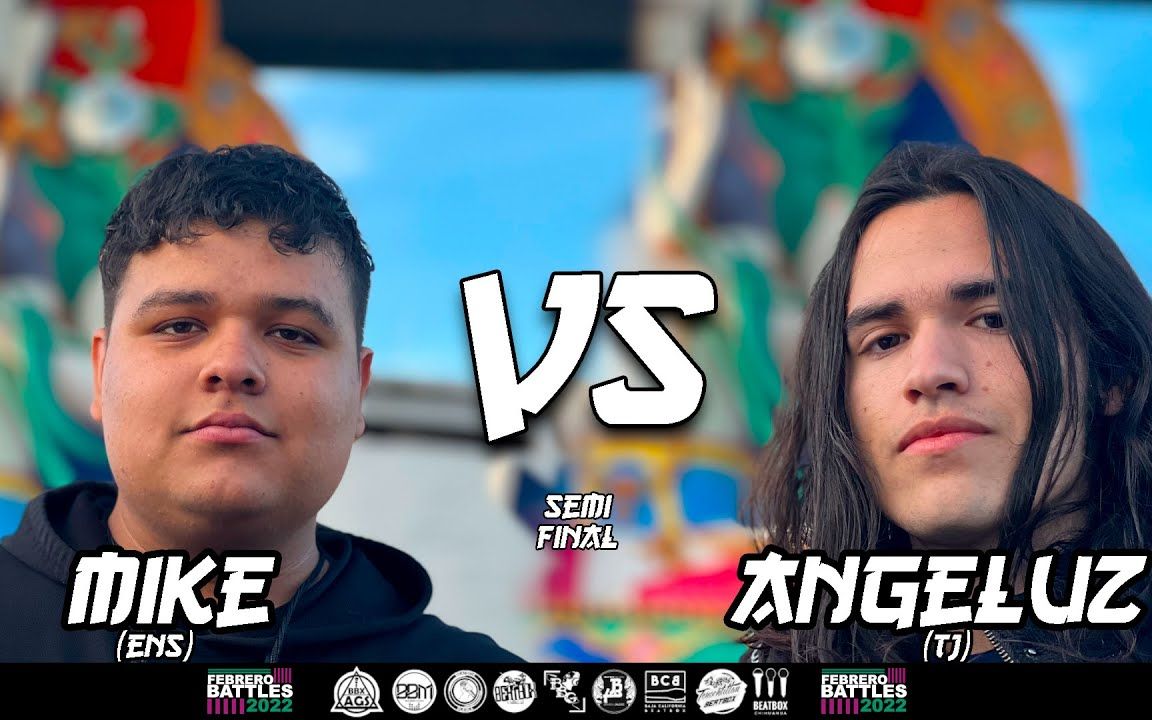 关于墨西哥联赛迎来新一轮激战，焦点纷呈的信息