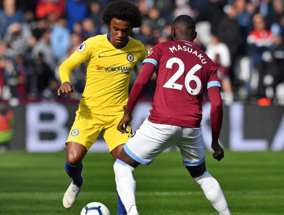 比利亚雷亚尔望战胜格拉纳达,争取赛季首胜 比利亚雷亚尔望战胜格拉纳达,争取赛季首胜