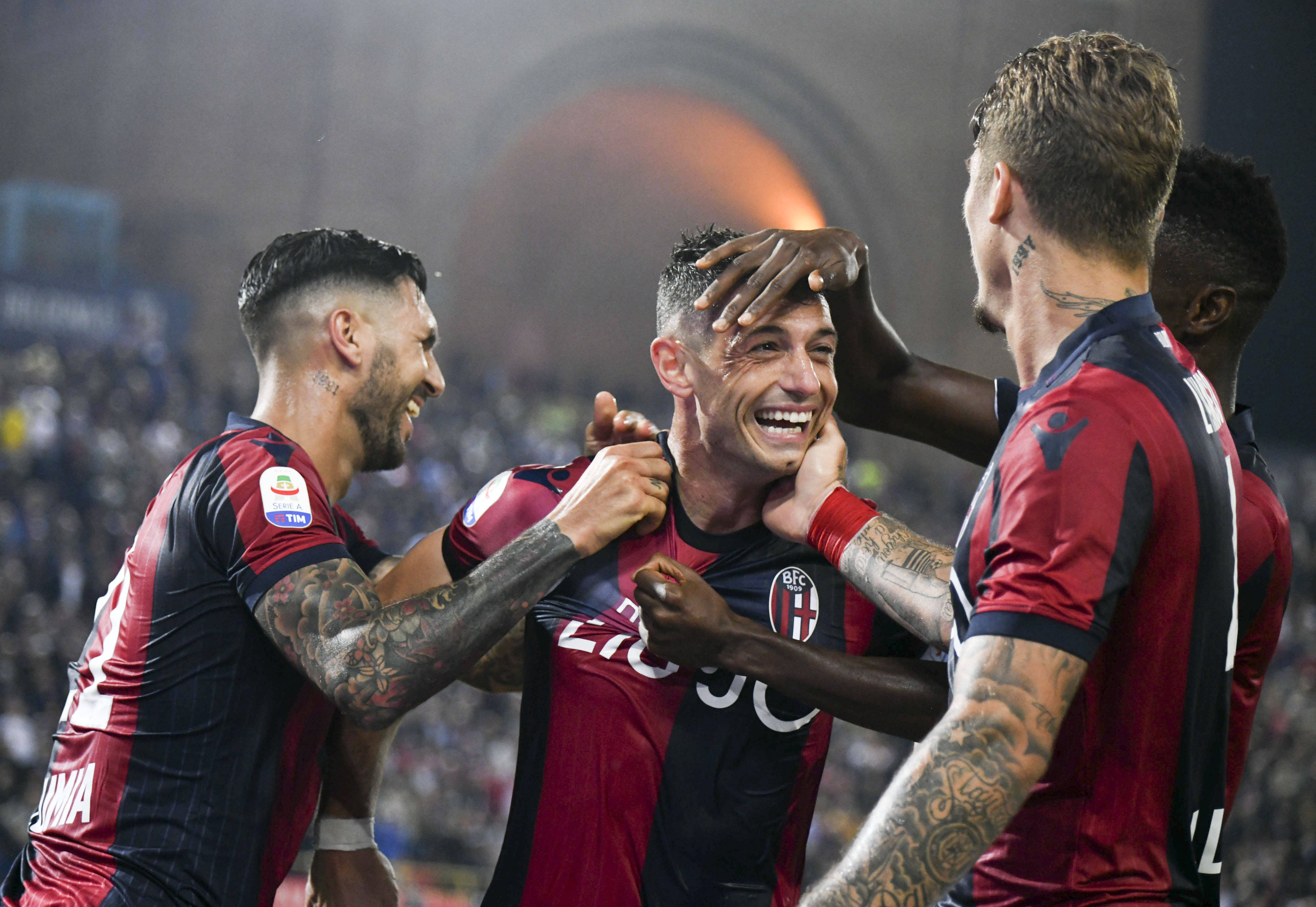 开云体育官方网站-关于葡萄牙挑战埃斯托尼亚，双方实力如何？的信息