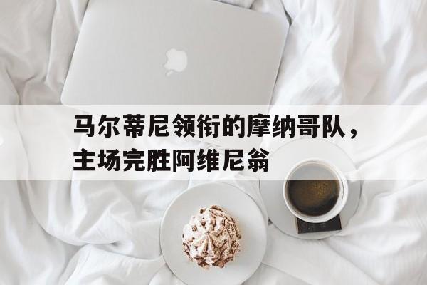 开云APP-马尔蒂尼领衔的摩纳哥队，主场完胜阿维尼翁的简单介绍