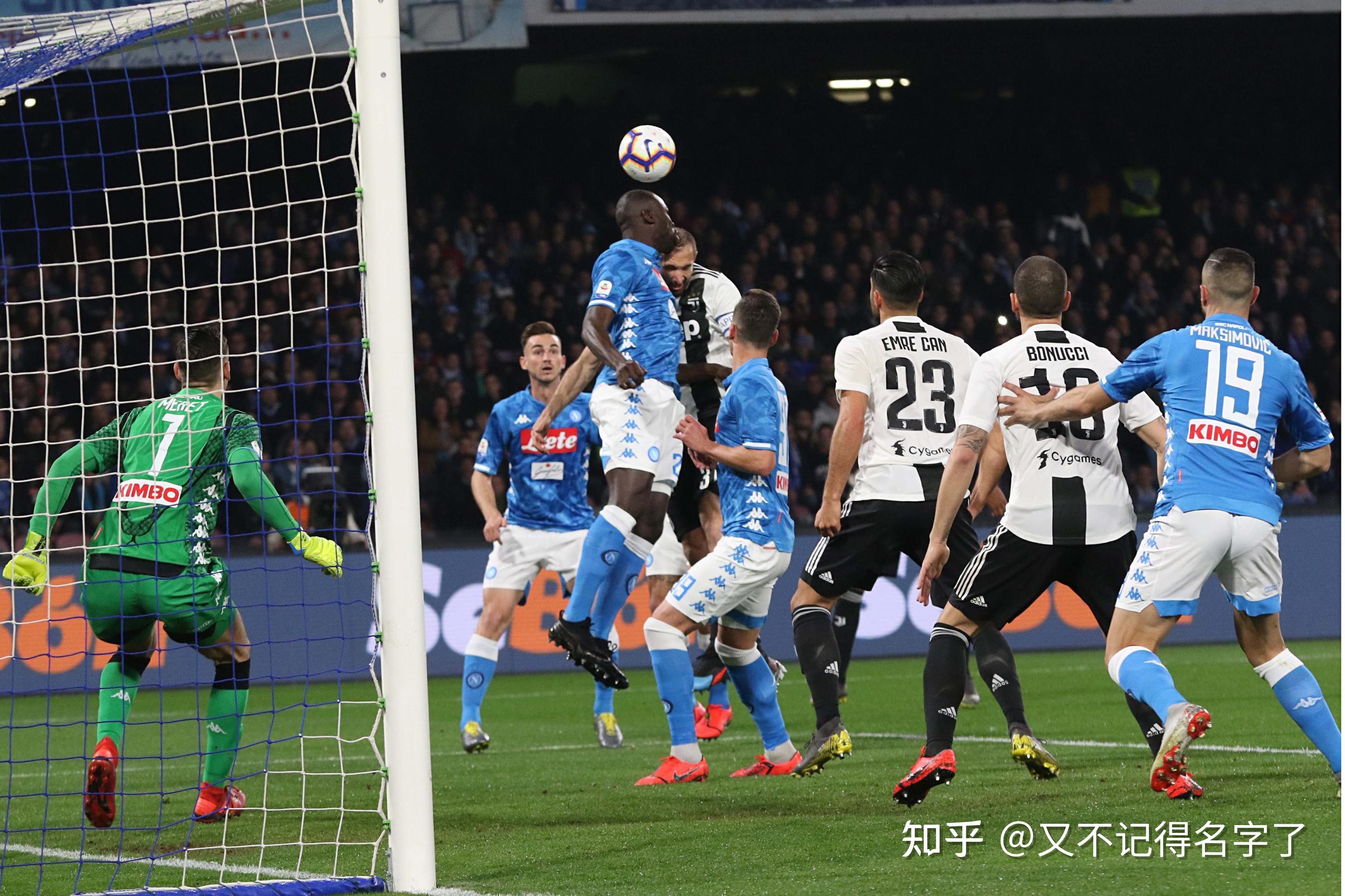 开云体育官网-尤文图斯连胜之后，再次占据联赛榜首