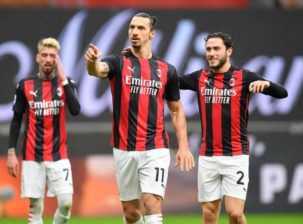 尤文图斯连胜之后,再次占据联赛榜首 尤文图斯连胜之后,再次占据联赛榜首