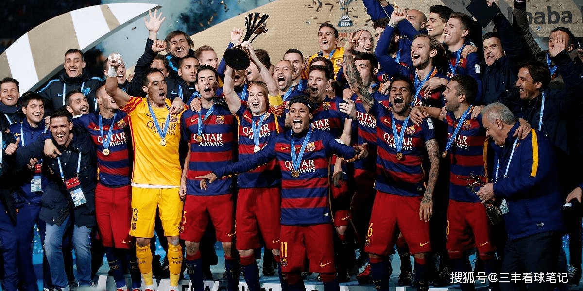 巴黎圣日耳曼继续稳固领先位置，实力强劲的简单介绍