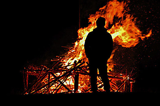 铁血硬汉与绝代风华，欧洲队伍真实剪影的简单介绍