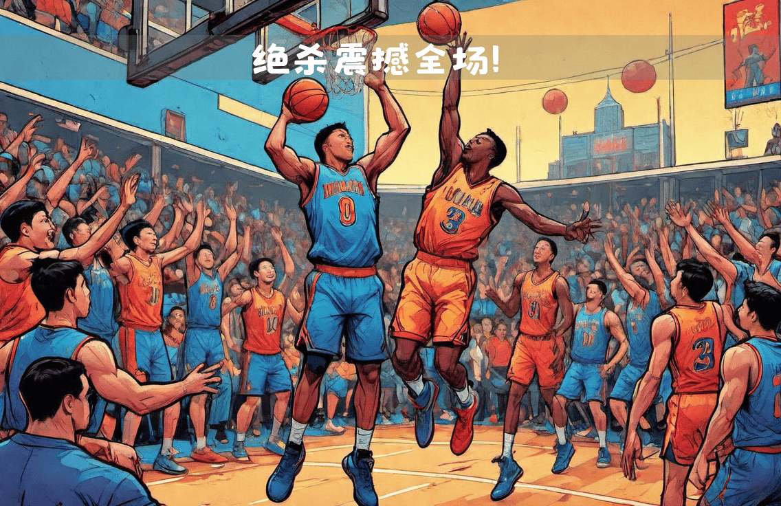 关于球赛风云再起，豪情万丈场面火爆的信息