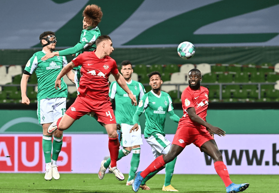 开云体育入口-RB莱比锡阻击对手，展现强大实力