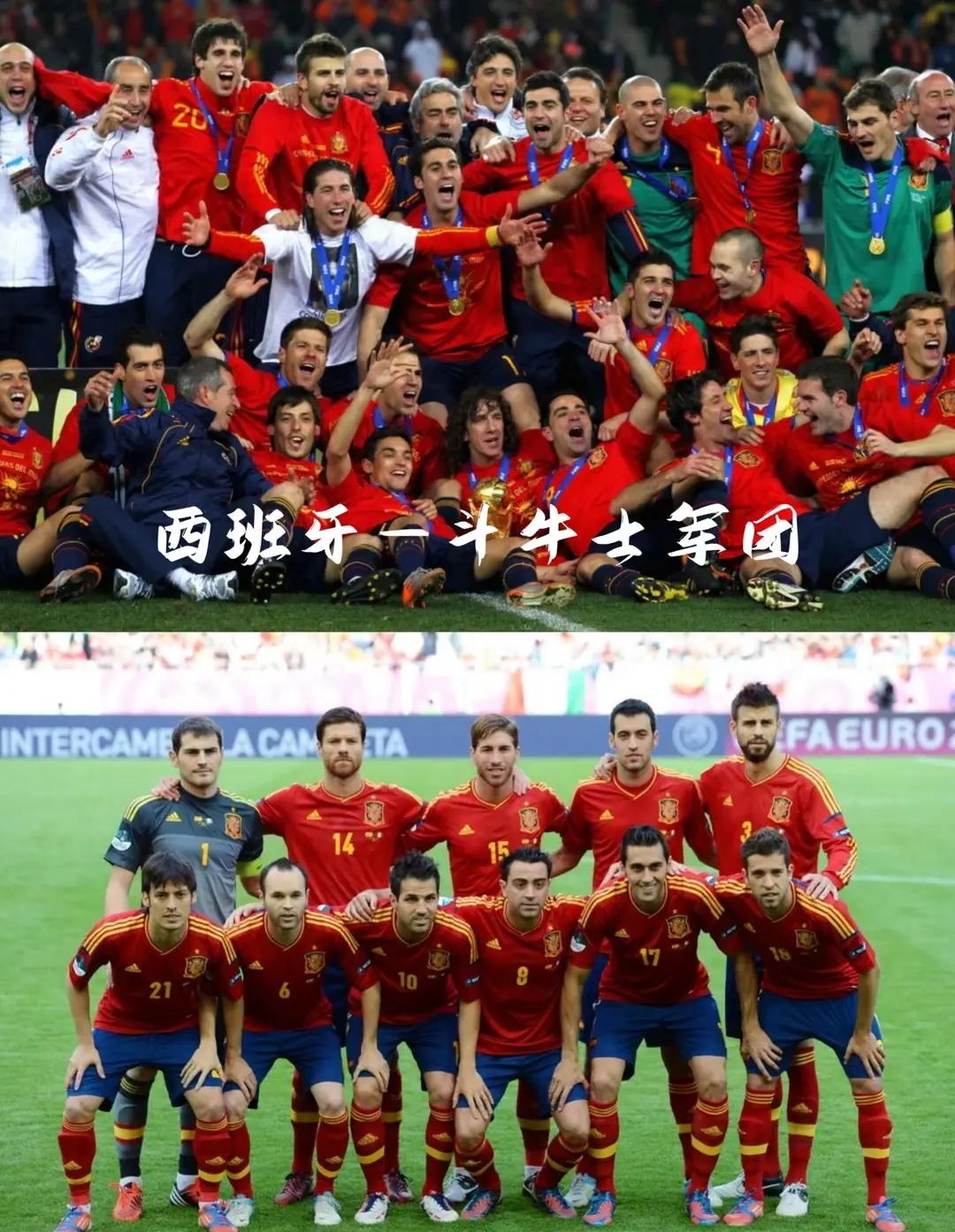 开云官网-阿尔巴尼亚击败摩尔多瓦，欧洲杯资格赛获胜