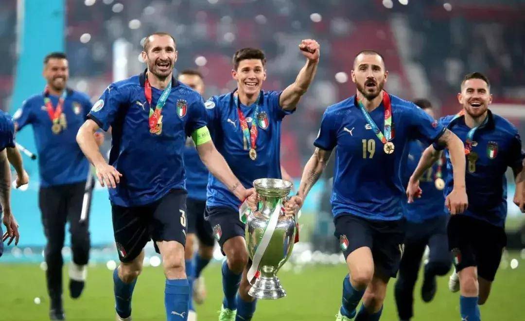 欧洲冠军联赛半决赛对阵集锦,精彩瞬间回放的简单介绍 欧洲冠军联赛半决赛对阵集锦,精彩瞬间回放的简单介绍